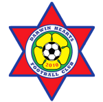 Darwin FC